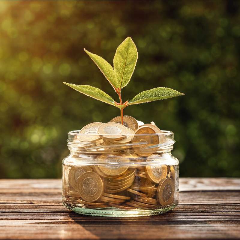 Watermark Quality Irrigation Hermanus