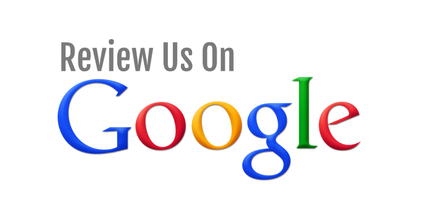 google review logo png transparent background image for free download 11582215970fpjcqc0kqk