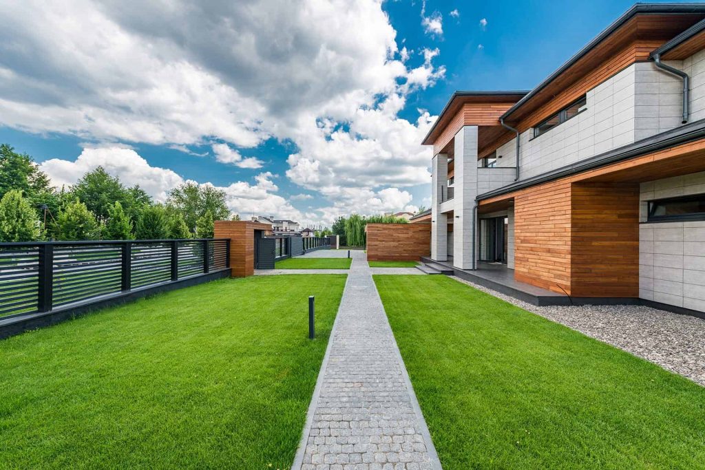 pexels max vakhtbovych 7031581