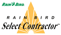 rainbirdselect
